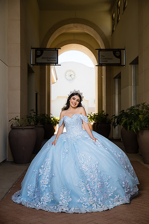 orange county riverside los angeles temecula quinceanera wedding photographer isabel (165)