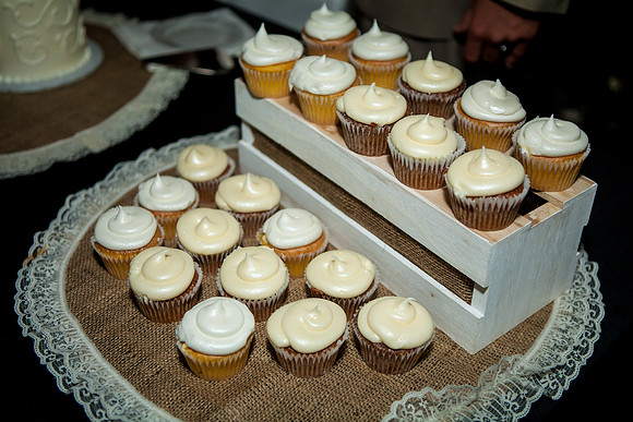 Carlsbad Beach Wedding by Temecula Wedding Photogarpher of Photoquest Studio, Photography