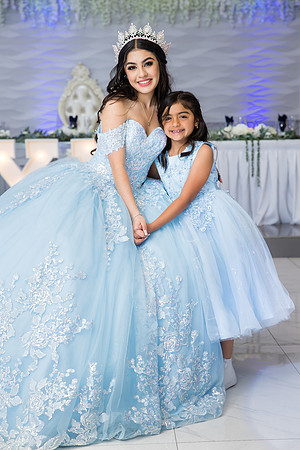 orange county riverside los angeles temecula quinceanera wedding photographer isabel (279)
