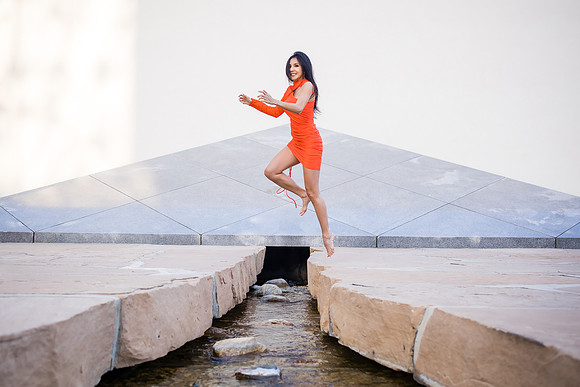 orange county temecula portrait wedding family photographer vivian quynh nhu-43
