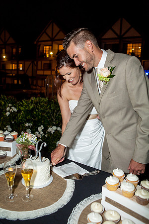 Carlsbad Beach Wedding by Temecula Wedding Photogarpher of Photoquest Studio, Photography