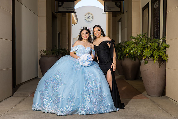 orange county riverside los angeles temecula quinceanera wedding photographer isabel (72)