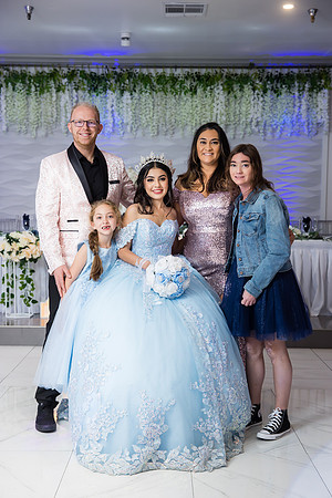 orange county riverside los angeles temecula quinceanera wedding photographer isabel (297)