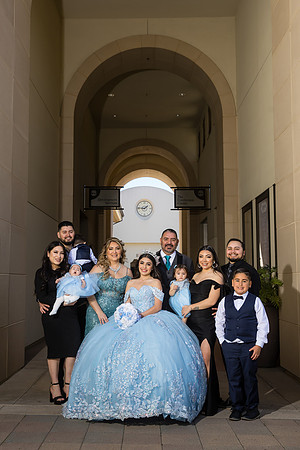 orange county riverside los angeles temecula quinceanera wedding photographer isabel (83)