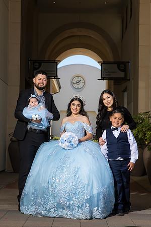 orange county riverside los angeles temecula quinceanera wedding photographer isabel (74)