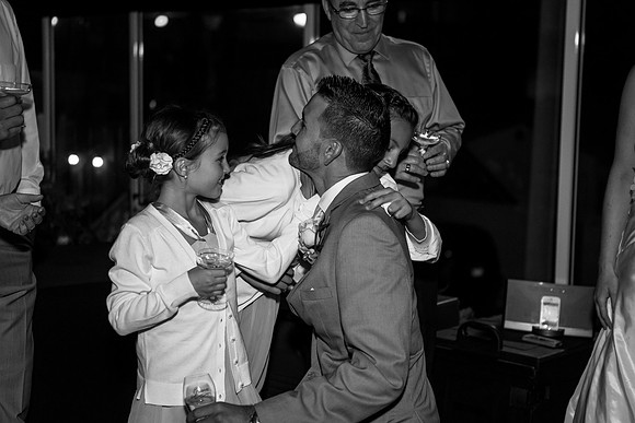 Carlsbad Beach Wedding by Temecula Wedding Photogarpher of Photoquest Studio, Photography