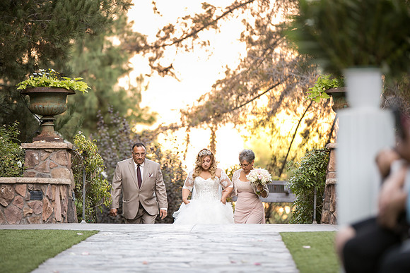Pala Mesa Resort Wedding by Fallbrook, Temecula Wedding Photographer - Shawla & James-221