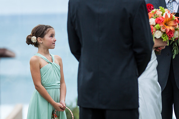 Carlsbad Beach Wedding by Temecula Wedding Photogarpher of Photoquest Studio, Photography