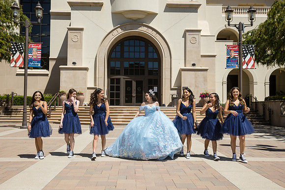 orange county riverside los angeles temecula quinceanera wedding photographer isabel (11)