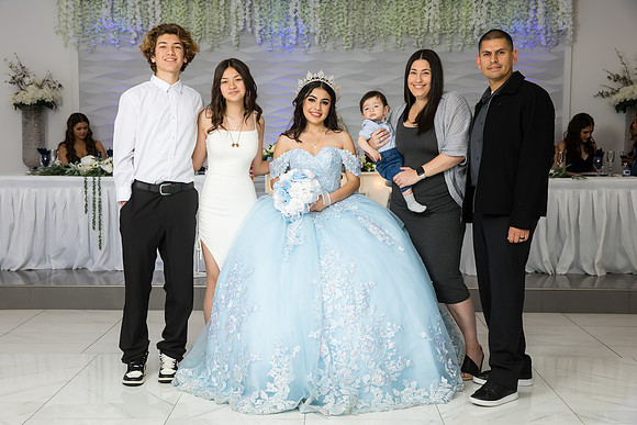 orange county riverside los angeles temecula quinceanera wedding photographer isabel (334)