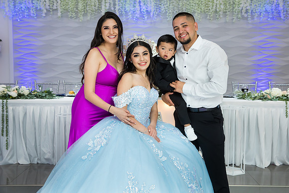 orange county riverside los angeles temecula quinceanera wedding photographer isabel (390)