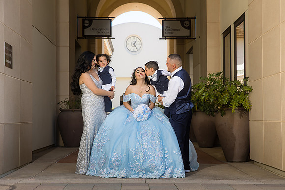 orange county riverside los angeles temecula quinceanera wedding photographer isabel (41)