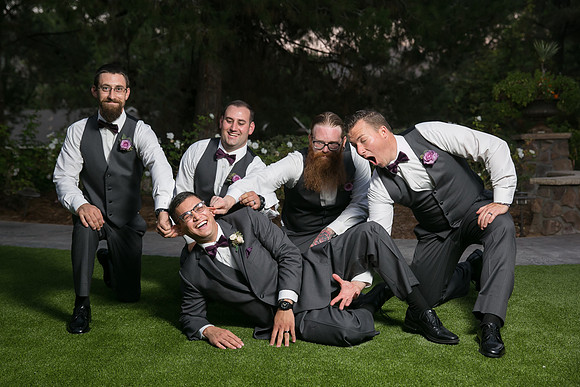 Pala Mesa Resort Wedding Photo Fallbrook and Temecula Wedding Photographer, Heather and Marcus (23)