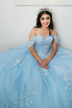 orange county riverside los angeles temecula quinceanera wedding photographer isabel (200)