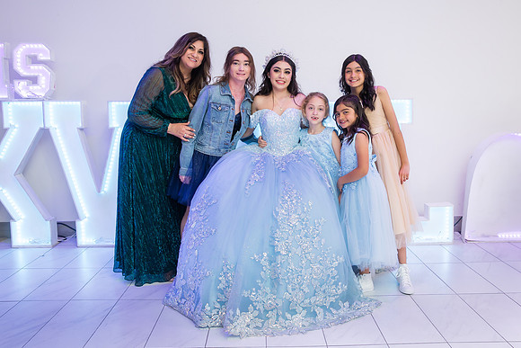 orange county riverside los angeles temecula quinceanera wedding photographer isabel (406)