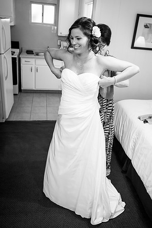 Carlsbad Beach Wedding by Temecula Wedding Photogarpher of Photoquest Studio, Photography