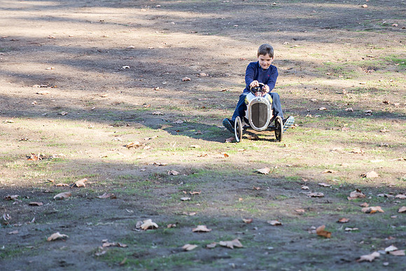 Famliy Photographer in Murrieta , Temecula Wedding Photographer - Kristin and Adam Family Photos