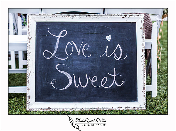Carlsbad Beach Wedding by Temecula Wedding Photogarpher of Photoquest Studio, Photography