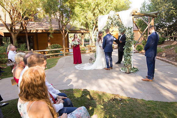 Photographer in Temecula, Longshadow Ranch Wedding, Parris and Derek (228)