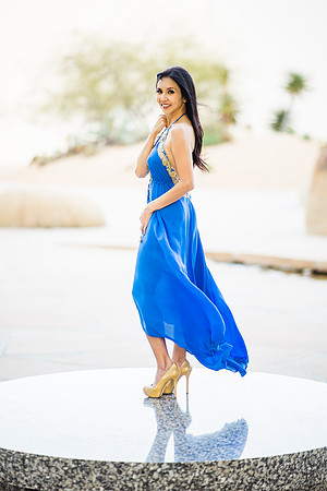 orange county temecula portrait wedding family photographer vivian quynh nhu-66