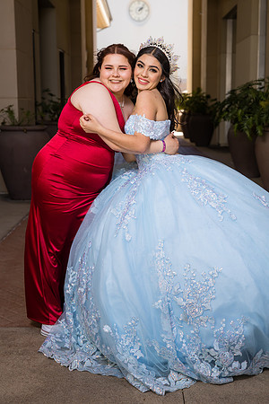 orange county riverside los angeles temecula quinceanera wedding photographer isabel (122)