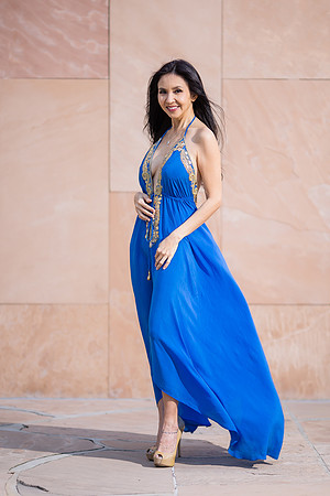 orange county temecula portrait wedding family photographer vivian quynh nhu-119