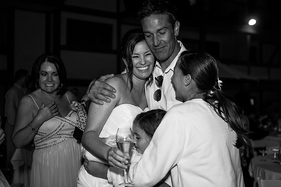Carlsbad Beach Wedding by Temecula Wedding Photogarpher of Photoquest Studio, Photography