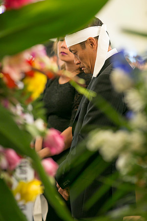TL's Mom Memorial Service Photos-111