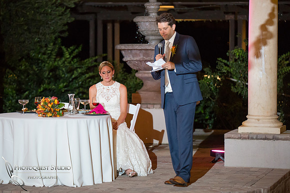 Mount Palomar Temecula Winery Wedding, Melissa and Chris Wedding by Temecula Wedding Photographer