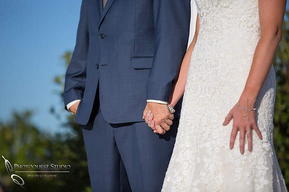 Mount Palomar Temecula Winery Wedding, Melissa and Chris Wedding by Temecula Wedding Photographer