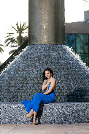 orange county temecula portrait wedding family photographer vivian quynh nhu-53