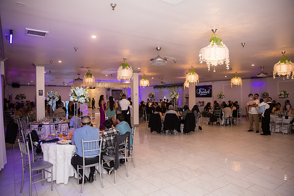 orange county riverside los angeles temecula quinceanera wedding photographer isabel (347)