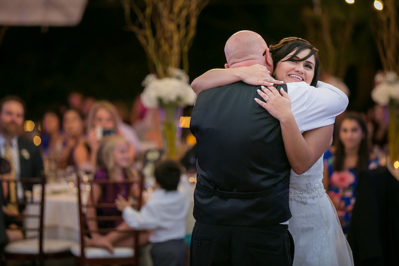Pala Mesa Resort Wedding Photo Fallbrook and Temecula Wedding Photographer, Heather and Marcus (34)