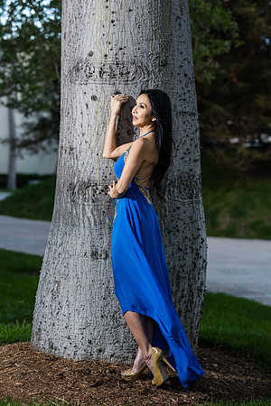 orange county temecula portrait wedding family photographer vivian quynh nhu-62