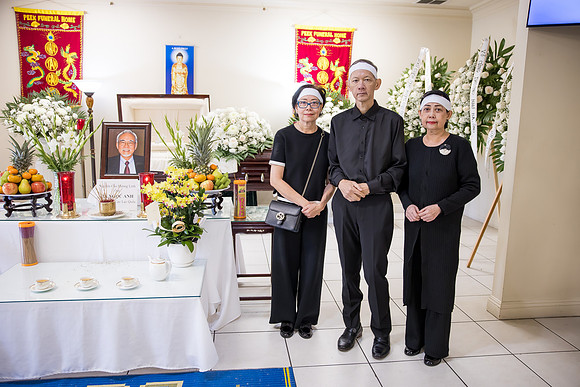 A Mike's Dad Funeral 10.11.26-85