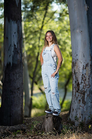 orange county temecula los angeles wedding senior photographer laguna beach (4)