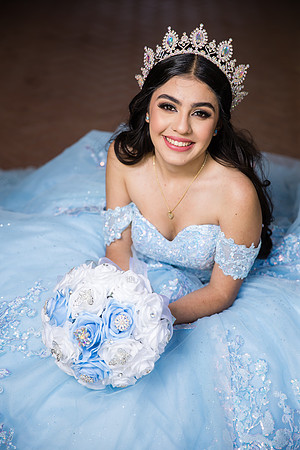 orange county riverside los angeles temecula quinceanera wedding photographer isabel (175)