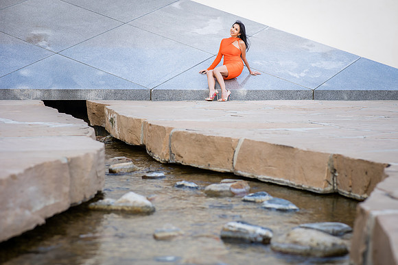 orange county temecula portrait wedding family photographer vivian quynh nhu-24