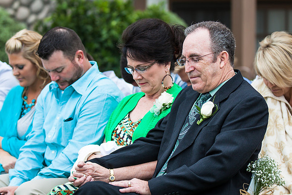 Carlsbad Beach Wedding by Temecula Wedding Photogarpher of Photoquest Studio, Photography