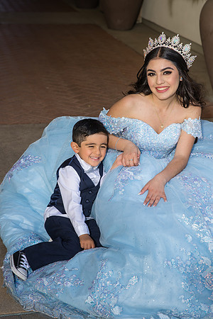 orange county riverside los angeles temecula quinceanera wedding photographer isabel (35)