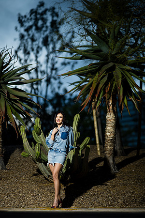 orange county temecula portrait wedding family photographer vivian quynh nhu-130