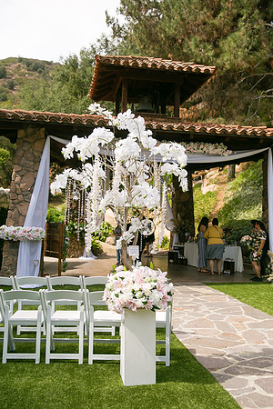 Fallbrook, Temecula Wedding Photographer at Pala Mesa Bridal Show by Photoquest Studio, Photography-21