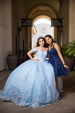 orange county riverside los angeles temecula quinceanera wedding photographer isabel (108)