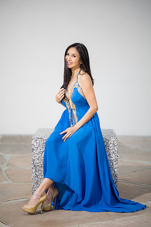 orange county temecula portrait wedding family photographer vivian quynh nhu-111