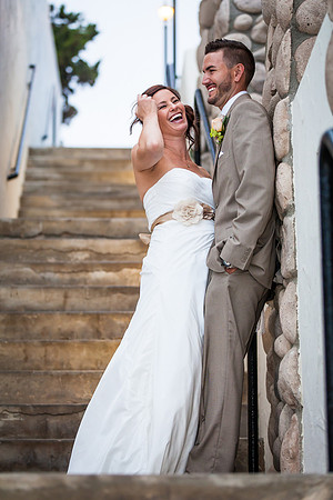 Carlsbad Beach Wedding by Temecula Wedding Photogarpher of Photoquest Studio, Photography