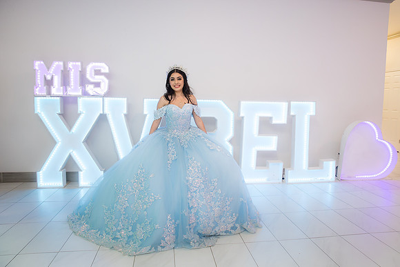 orange county riverside los angeles temecula quinceanera wedding photographer isabel (379)