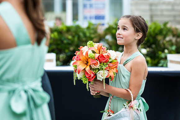 Carlsbad Beach Wedding by Temecula Wedding Photogarpher of Photoquest Studio, Photography