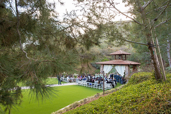 Wedding at Pala Mesa Resort by Fallbrook-Temecula Wedding Photogrpher (7)