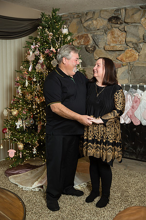 IE Family Photographer, Temecula Wedding Photographer, The McNie-8
