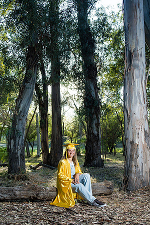 orange county temecula los angeles wedding senior photographer laguna beach (14)